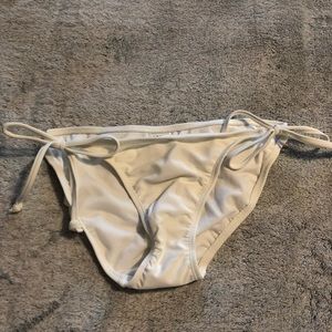 Old navy bikini bottom